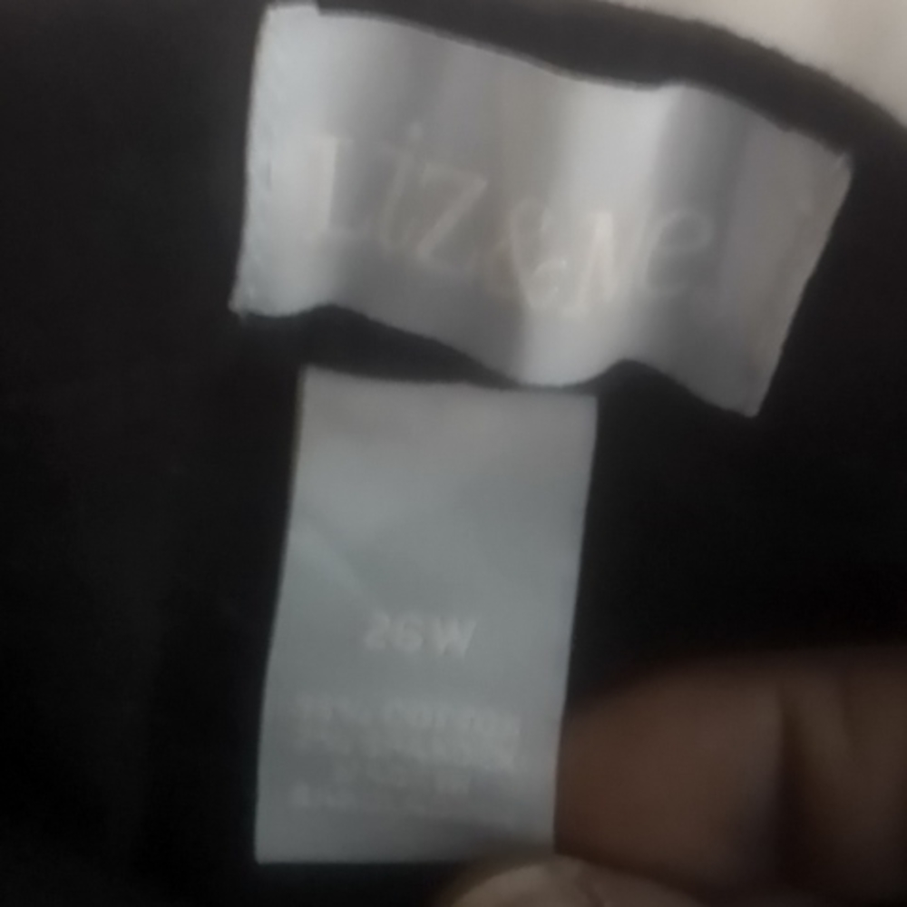 Women's shorts